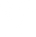 relax logo